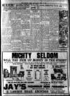 Croydon Times Wednesday 02 July 1913 Page 7