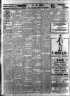 Croydon Times Wednesday 02 July 1913 Page 8