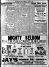 Croydon Times Wednesday 16 July 1913 Page 3