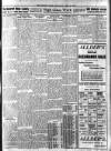 Croydon Times Wednesday 16 July 1913 Page 5