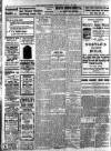 Croydon Times Wednesday 16 July 1913 Page 6