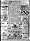 Croydon Times Wednesday 16 July 1913 Page 7