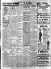 Croydon Times Wednesday 16 July 1913 Page 8