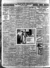 Croydon Times Saturday 13 September 1913 Page 2