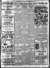 Croydon Times Saturday 13 September 1913 Page 3