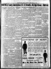 Croydon Times Saturday 13 September 1913 Page 5
