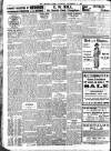 Croydon Times Saturday 13 September 1913 Page 8