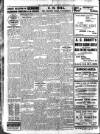 Croydon Times Saturday 01 November 1913 Page 8