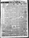 Croydon Times Wednesday 05 November 1913 Page 5