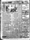 Croydon Times Wednesday 05 November 1913 Page 8