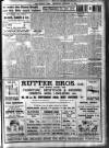 Croydon Times Wednesday 12 November 1913 Page 3