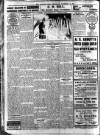 Croydon Times Wednesday 12 November 1913 Page 8