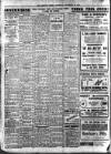 Croydon Times Saturday 29 November 1913 Page 2
