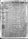 Croydon Times Saturday 29 November 1913 Page 4
