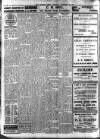 Croydon Times Saturday 29 November 1913 Page 8