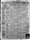 Croydon Times Saturday 06 December 1913 Page 4