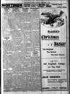Croydon Times Saturday 06 December 1913 Page 5
