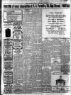 Croydon Times Saturday 06 December 1913 Page 6