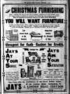 Croydon Times Saturday 06 December 1913 Page 7