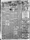 Croydon Times Saturday 06 December 1913 Page 8