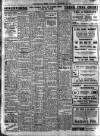 Croydon Times Saturday 13 December 1913 Page 2