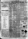 Croydon Times Saturday 13 December 1913 Page 4