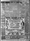 Croydon Times Saturday 13 December 1913 Page 5