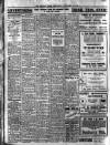 Croydon Times Wednesday 24 December 1913 Page 2