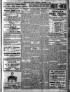 Croydon Times Wednesday 24 December 1913 Page 3