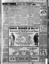 Croydon Times Wednesday 24 December 1913 Page 5