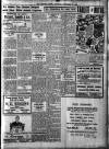 Croydon Times Saturday 27 December 1913 Page 3