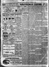 Croydon Times Saturday 27 December 1913 Page 4