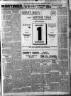 Croydon Times Saturday 27 December 1913 Page 5