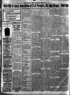 Croydon Times Saturday 27 December 1913 Page 6