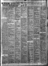 Croydon Times Saturday 27 December 1913 Page 7