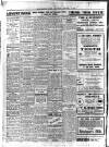 Croydon Times Saturday 03 January 1914 Page 2