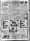 Croydon Times Saturday 03 January 1914 Page 3