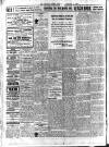 Croydon Times Saturday 03 January 1914 Page 4