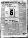 Croydon Times Saturday 03 January 1914 Page 5