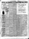 Croydon Times Saturday 03 January 1914 Page 6