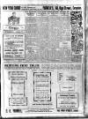 Croydon Times Saturday 03 January 1914 Page 7