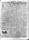 Croydon Times Saturday 03 January 1914 Page 8