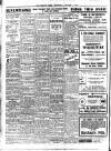 Croydon Times Wednesday 07 January 1914 Page 2