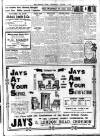Croydon Times Wednesday 07 January 1914 Page 3