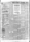 Croydon Times Wednesday 07 January 1914 Page 4
