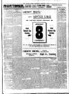 Croydon Times Wednesday 07 January 1914 Page 5