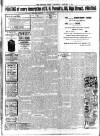 Croydon Times Wednesday 07 January 1914 Page 6
