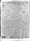 Croydon Times Wednesday 07 January 1914 Page 8