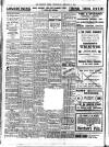 Croydon Times Wednesday 14 January 1914 Page 2