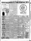 Croydon Times Saturday 17 January 1914 Page 6